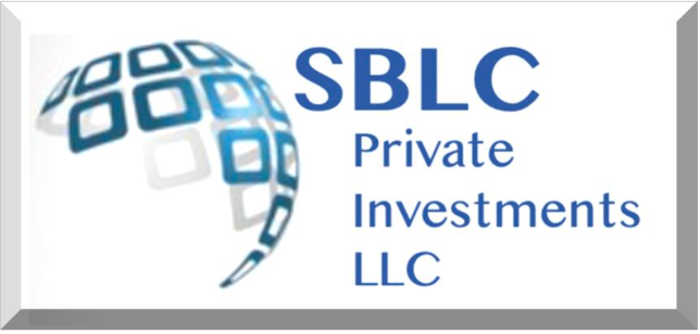 SBLC Private Investments, LLC
